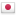 basho.co.jp hosted country